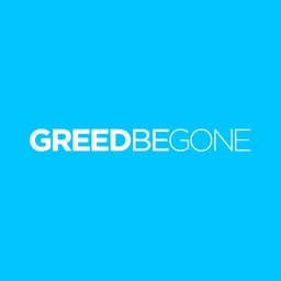 Greedbegone.com